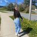 Marissa Tanner - Facebook