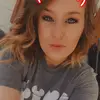 Mommaof4boys512 - @marisatanner512 - TikTok