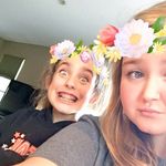 Besties With Nicknames - @marisa_taylor_spammmmm - Instagram