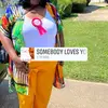 big mama - @marisataylor23 - TikTok