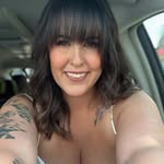 @marisa.taylor_ - Instagram