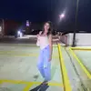 Marisa 🤍 - @marisataylor_05 - TikTok