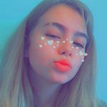 💫Marisa💫 - @marisa._taylor - Instagram