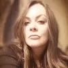 Marisa - @marisataylor31 - TikTok