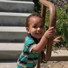 Marisa - @marisataylor956 - TikTok