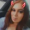marisa taylor395 - @marisataylor3950 - TikTok