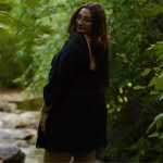 Marisa Taylor - @marisamt20 - Instagram