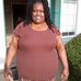 Marisa Taylor - Facebook