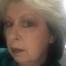 Marisa Taylor - Facebook
