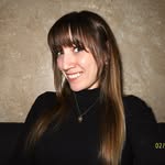 Marisa Taylor - @risatphotography - Instagram