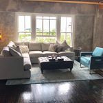 Marisa Taylor - @taylolushdesigns - Instagram