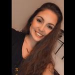 Marisa Taylor - @looksby_marisa.9 - Instagram