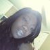 Marisa Taylor - Facebook