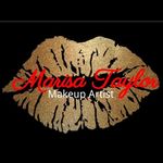 Marisa Taylor - @marisataylormakeup - Instagram