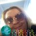 Marisa Taylor - Facebook
