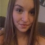 Marisa Taylor - @marisa.taylor.9256 - Instagram