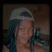 Marisa Taylor - Facebook