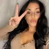 Marisa Taylor - @marisataylor3 - TikTok