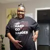 Marisa Taylor - @marisa.taylor1 - TikTok