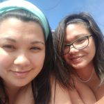 Marisa Taylor - @marisataylor1599 - Instagram
