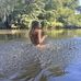 Marisa Taylor - Facebook