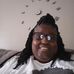 Marisa Taylor - Facebook