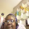 Marisa Taylor - @marisataylor32 - TikTok
