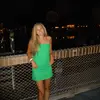marisa taylor - @marisa.taylor.22 - TikTok