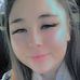 Marisa Taylor - Facebook