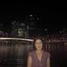 Marisa Taylor - Facebook