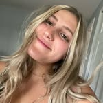 Marisa Taylor - @risssataylor - Instagram