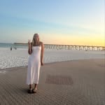 Marisa Taylor - @marisataylor26 - Instagram