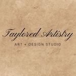 Marisa Taylor | Taylored Artistry - @taylored_artistry - Instagram