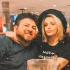 Marisa Taylor - @risataylor10 - TikTok