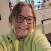 Marisa Taylor - @marisantaylor - TikTok