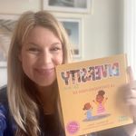 Marisa Taylor 📚LingoBabies - @lingobabies - Instagram