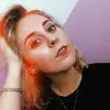 Marisa Taylor Scott - @themarisataylor - TikTok