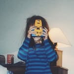 marisa taylor viglione - @marisatviglione - Instagram