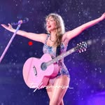 𝘔𝘢𝘳𝘪𝘴𝘢 (𝗧𝗮𝘆𝗹𝗼𝗿'𝘀 𝗩𝗲𝗿𝘀𝗶𝗼𝗻) - @taylorsmarisa__ - Instagram