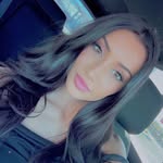 @marisataylor.xo - Instagram