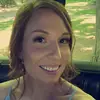 marisataylor08 - @marisataylor08 - TikTok