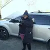 marisataylor16 - @marisataylor16 - TikTok