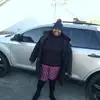 marisataylor1781 - @marisataylor1781 - TikTok