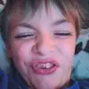 marisataylor465 - @marisataylor465 - TikTok