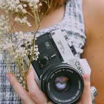 @marisataylorstudio - Instagram