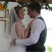 Marissa Taylor - Facebook