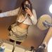 Marissa Taylor - Facebook