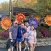 Marissa Taylor - Facebook