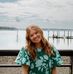 Marissa Taylor - Facebook