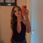 Marissa Taylor - @marissa.529 - Instagram